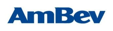 AmBev