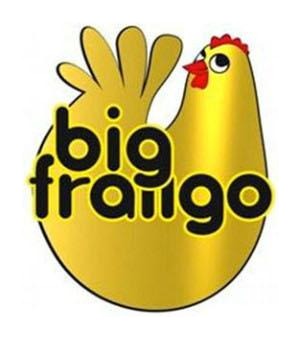 Big Frango