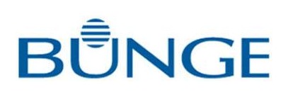 Bunge