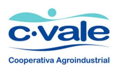 C.Vale