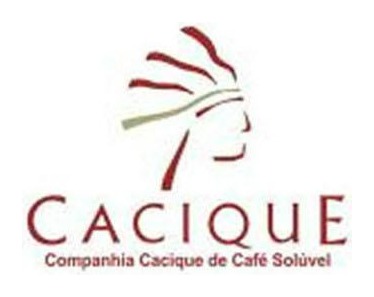 Cacique