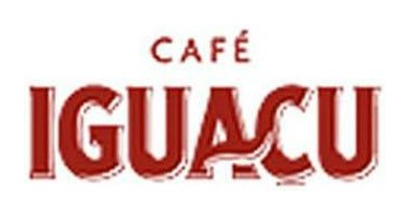 Café Iguaçu
