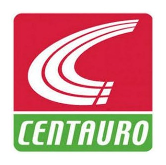 Centauro