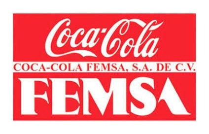 Coca-Cola FEMSA