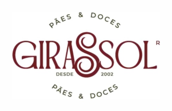 Girassol Pães & Doces