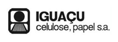 Iguaçu Celulose Papel