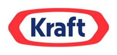 Kraft