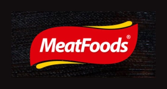 MeatFoods
