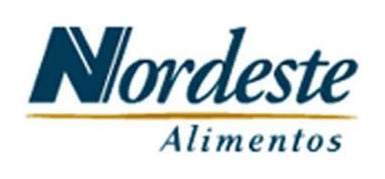Nordeste Alimentos