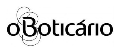 O Boticário