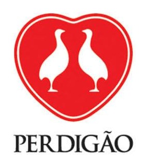 Perdigão