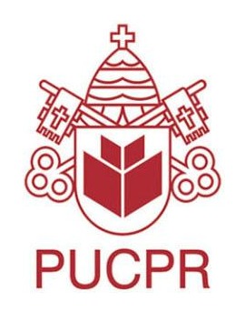 PUCPR