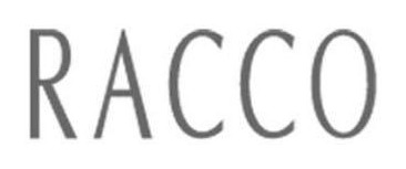 Racco