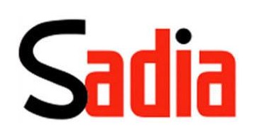 Sadia