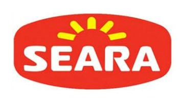 Seara