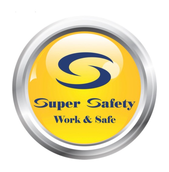 Super Safety