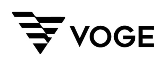 Voge